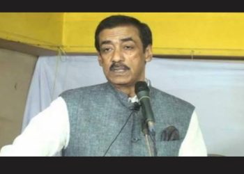 শামীম ওসমান সহ ১২ জনের বিরুদ্ধে অভিযোগ গঠনের আদেশ ৫ই মে