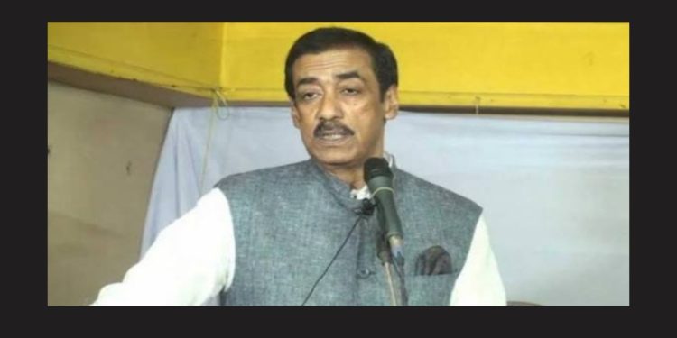 শামীম ওসমান সহ ১২ জনের বিরুদ্ধে অভিযোগ গঠনের আদেশ ৫ই মে