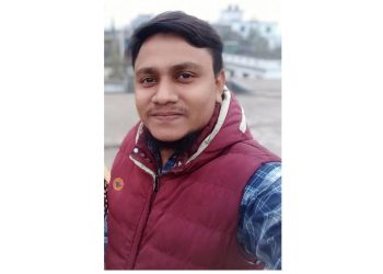 ফতুল্লায় বিদ্যুৎস্পৃষ্ট হয়ে যুবকের মৃত্যু