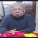 নারায়ণগঞ্জ-৩ আসনের সাবেক সংসদ সদস্যে বাহাউল হকের ইন্তেকাল