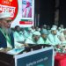 ষড়যন্ত্র ও ফ্যাসিবাদের বিরুদ্ধে রুকনদের অতন্দ্র প্রহরী হতে হবে-এ টি এম মাসুম