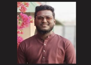 সোনারগাঁয়ে ২৮ মামলার শীর্ষ সন্ত্রাসী কাইল্লা রক্সি গ্রেপ্তার