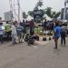 রুপগঞ্জে পূর্বাচলে মোটরসাইকেল প্রাইভেরকার সংঘর্ষে দুই শিক্ষার্থী নিহত