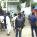 ফতুল্লায় গার্মেন্টসের ঝুট নামানোকে কেন্দ্র করে যুবদলের দুই গ্রুপের সং/ঘর্ষে ২ জন গু/লিবিদ্ধ