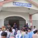 সোনারগায়ে ভুল প্রশ্ন দিয়ে এসএসসি পরীক্ষার: কেন্দ্র সচিব কে অব্যাহতি 