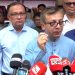 জ্বালানি মূল্যবৃদ্ধি হলেও দ্রব্যমূল্যে এর প্রভাব পড়বে না- বাণিজ্য, বস্ত্র ও পাটমন্ত্রী