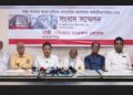 ঢাকা-নারায়ণগঞ্জ রুটে বাসভাড়া বৃদ্ধি নিয়ে যায় জনঅসন্তোষ তৈরি