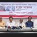 ঢাকা-নারায়ণগঞ্জ রুটে বাসভাড়া বৃদ্ধি নিয়ে যায় জনঅসন্তোষ তৈরি