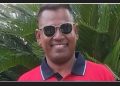 রূপগঞ্জে পুলিশের ওপর হামলা ও আসামী ছিনিয়ে নেওয়ায় ঘটনায় যুবদল নেতা শামীম বহিস্কার