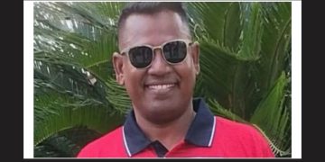 রূপগঞ্জে পুলিশের ওপর হামলা ও আসামী ছিনিয়ে নেওয়ায় ঘটনায় যুবদল নেতা শামীম বহিস্কার