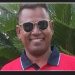 রূপগঞ্জে পুলিশের ওপর হামলা ও আসামী ছিনিয়ে নেওয়ায় ঘটনায় যুবদল নেতা শামীম বহিস্কার