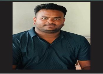 বন্দরে সন্ত্রাসী সোহেল গ্রেপ্তার