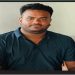 বন্দরে সন্ত্রাসী সোহেল গ্রেপ্তার