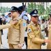 আইজিপি সম্মাননা পেলেন নারায়ণগঞ্জ পুলিশের দুই কর্মকর্তা
