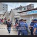 ফতুল্লায় ডিস ব্যবসায়ী নাসিরকে কুপিয়ে হত্যা