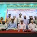 এডুকেশন পার্লামেন্ট সোনারগাঁও’র উদ্যোগে বৃত্তিপ্রাপ্ত শিক্ষার্থীদের সংবর্ধনা ও পুরষ্কার বিতরন 