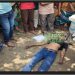 সোনারগাঁয়ে কিশোরের রহস্যজনক মৃত্যু