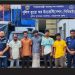 ফতুল্লায় আতিকুল হত্যা মামলার মূল রহস্য উদঘাটন, গ্রেফতার ৬