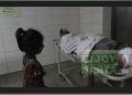 বন্দরে প্রকাশ্যে ড্রেজার ব্যবসায়ীকে কুপিয়ে হত্যা। 