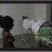 বন্দরে প্রকাশ্যে ড্রেজার ব্যবসায়ীকে কুপিয়ে হত্যা। 
