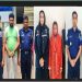 পিবিআই’র অভিযানে অপহৃত দুই শিশু উদ্ধার, মানব পাচার চক্রের ৩ সদস্য গ্রেফতার