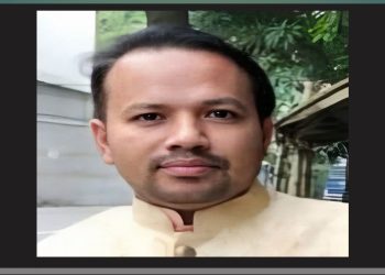 আড়াইহাজারে বিএনপির সাধারণ সম্পাদককে কুপিয়ে হত্যা