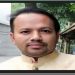 আড়াইহাজারে বিএনপির সাধারণ সম্পাদককে কুপিয়ে হত্যা