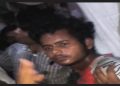 ফতুল্লার বক্তাবলীতে শিশু ধর্ষণের অভিযোগে এক কিশোরকে গনিপিটুনী, আরেকজনকে আটক