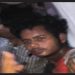 ফতুল্লার বক্তাবলীতে শিশু ধর্ষণের অভিযোগে এক কিশোরকে গনিপিটুনী, আরেকজনকে আটক