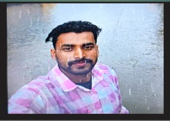 মাদক সেবনে বাঁধা দেওয়ায় ফতুল্লায় যুবককে হত্যা