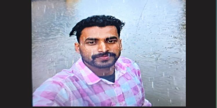 মাদক সেবনে বাঁধা দেওয়ায় ফতুল্লায় যুবককে হত্যা