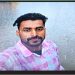 মাদক সেবনে বাঁধা দেওয়ায় ফতুল্লায় যুবককে হত্যা