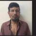 ফতুল্লায় শিশু ধর্ষণের অভিযোগে আনোয়ার গ্রেপ্তার