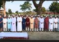 সোনারগায়ে পাওনা টাকার জন্য দাফন আটকে দিলেন পাওনাদার