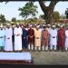 সোনারগায়ে পাওনা টাকার জন্য দাফন আটকে দিলেন পাওনাদার