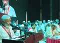 “জুলাই সনদ বাস্তবায়ন না হলে তা হবে শহীদের রক্তের সাথে বেইমানী”—জামায়াত