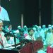 “জুলাই সনদ বাস্তবায়ন না হলে তা হবে শহীদের রক্তের সাথে বেইমানী”—জামায়াত