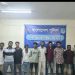 সিদ্ধিরগঞ্জে বিভিন্ন অপরাধে ১৮ জন গ্রেপ্তার