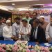 নারায়ণগঞ্জে এশিয়া পোস্টের শুভ উদ্বোধন