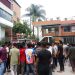 ফতুল্লায় পোশাক কারখানার স্টোররুমে এজিএমের ঝুলন্ত মরদেহ উদ্ধার