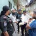 সিদ্ধিরগঞ্জে অস্বাস্থ্যকর পরিবেশে খাদ্যদ্রব্য উৎপাদনের ‘সম্রাট ফুডকে জরিমানা