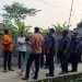 নারায়ণগঞ্জে পুলিশের ওপর হামলা চালিয়ে ৫ আসামি ছিনতাই