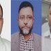 ‎বন্দর উপজেলা প্রেসক্লাবের কমিটি বিলুপ্ত, ৩ সদস্যের এডহক কমিটি গঠন