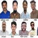 বন্দর উপজেলা প্রেসক্লাব নির্বাচনে সভাপতি শরীফুল ও সাধারণ সম্পাদক শামীম