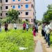 সোনারগায়ে ঠিকাদারকে ছুরিকাঘাত, চিকিৎসাধীন অবস্থায় মৃত্যু
