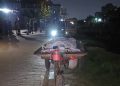 সিদ্ধিরগঞ্জে যুবকের অ/র্ধগলিত লা/শ উদ্ধার