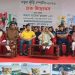 নারায়ণগঞ্জ সহ সারাদেশে নতুন কুঁড়ি স্পোর্টস’র উদ্বোধন করলেন প্রধানমন্ত্রী