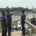 নিতাইগঞ্জে শীতলক্ষ্যা নদী থেকে অজ্ঞাত যুবকের লাশ উদ্ধার