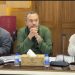বাংলাদেশে বিনিয়োগ বান্ধব রাষ্ট্র ব্যাবস্থা গড়ে তোলার বৃহত্তর পরিকল্পনা রয়েছে”