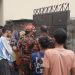 ফতুল্লায় গ্যাসের লাইনের লিকেজে বিস্ফোরণে একই পরিবারের ৪ জন দগ্ধ ‎